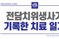 아이들 키우느라.....